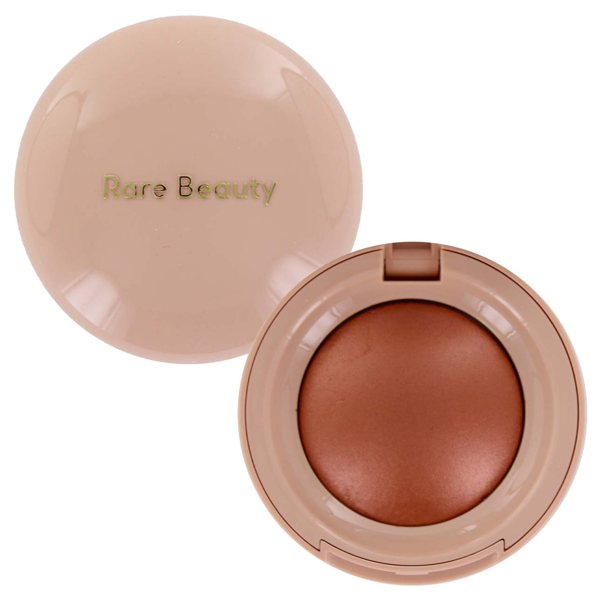 Rare Beauty Positive Light Silky Touch Highlighter