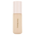Rare Beauty by Selena Gomez Positive Light Tinted Moisturizer