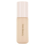 Rare Beauty by Selena Gomez Positive Light Tinted Moisturizer