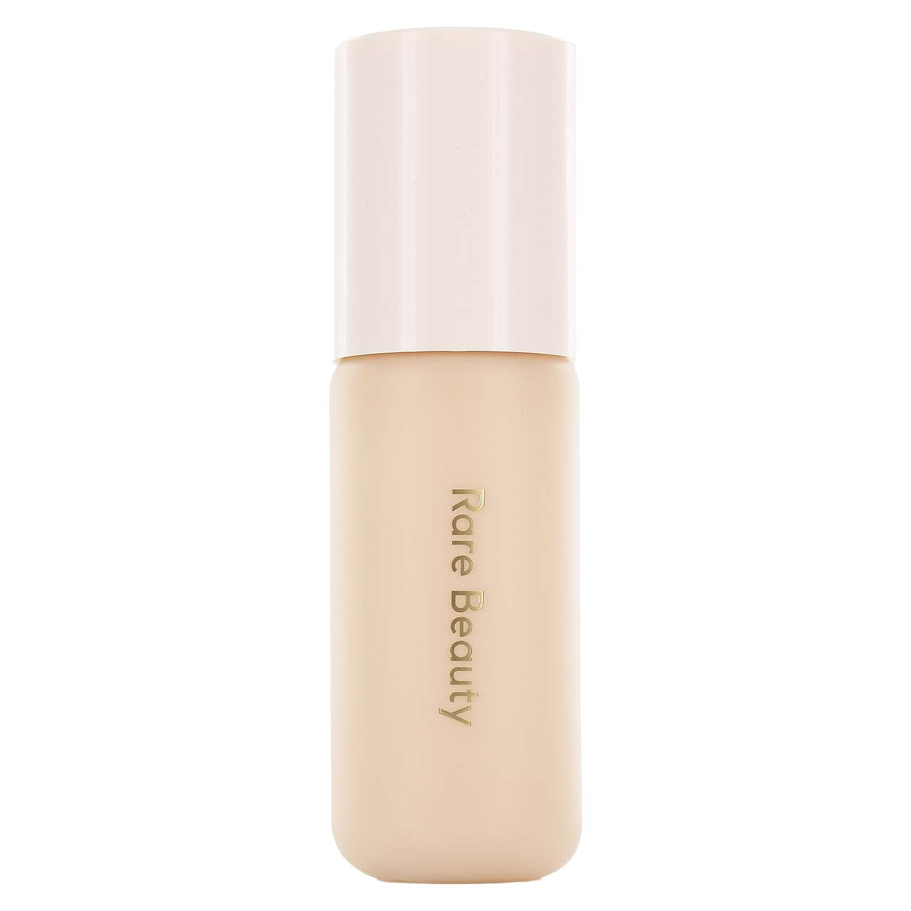 Rare Beauty by Selena Gomez Positive Light Tinted Moisturizer