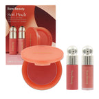 Rare Beauty by Selena Gomez Soft Pinch Cheek & Lip Trio