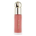 Rare Beauty by Selena Gomez Soft Pinch Dewy Liquid Blush