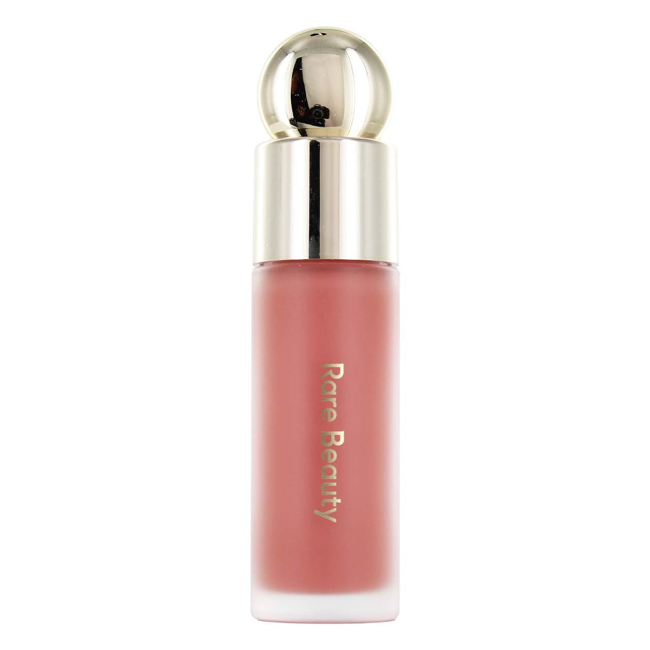 Rare Beauty by Selena Gomez Soft Pinch Dewy Liquid Blush