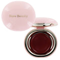Rare Beauty by Selena Gomez Stay Vulnerable Melting Blush