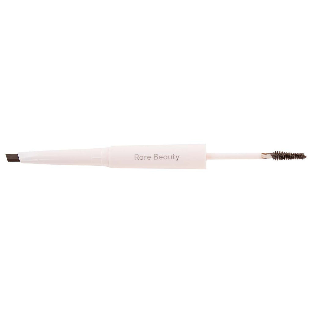 Rare Beauty by Selena Gomez Brow Harmony Pencil & Gel