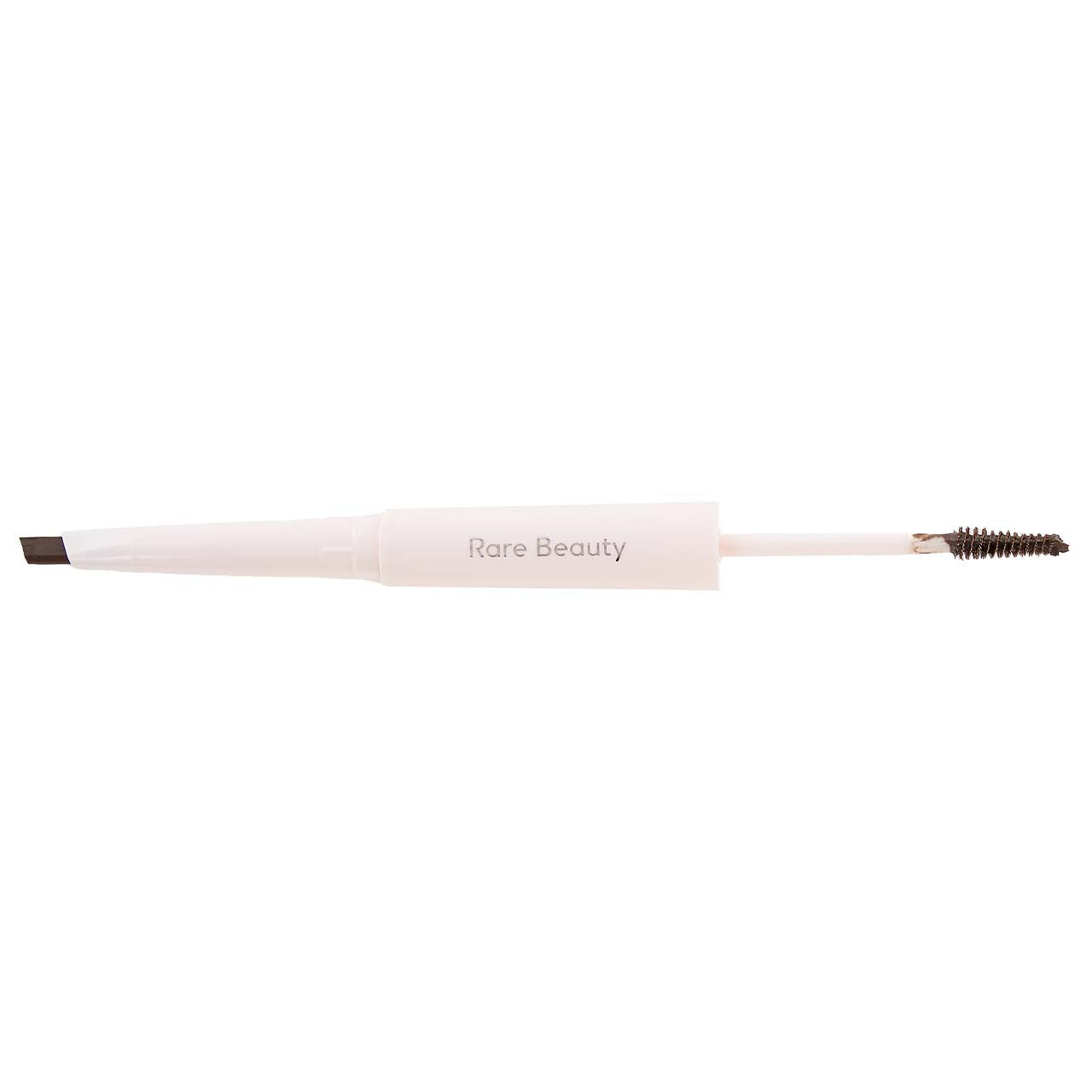 Rare Beauty by Selena Gomez Brow Harmony Pencil & Gel