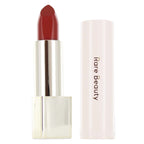 Rare Beauty Kind Words Matte Lipstick