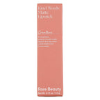 Rare Beauty Kind Words Matte Lipstick