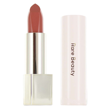Rare Beauty Kind Words Matte Lipstick