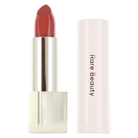 Rare Beauty Kind Words Matte Lipstick