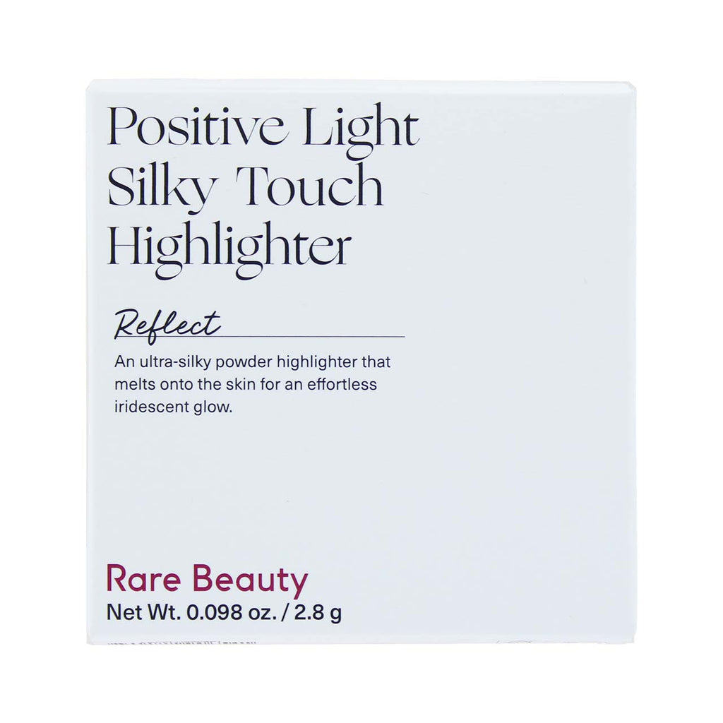 Rare Beauty Positive Light Silky Touch Highlighter