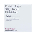 Rare Beauty Positive Light Silky Touch Highlighter