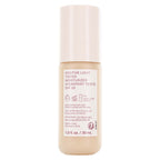 Rare Beauty by Selena Gomez Positive Light Tinted Moisturizer