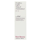 Rare Beauty by Selena Gomez Positive Light Tinted Moisturizer
