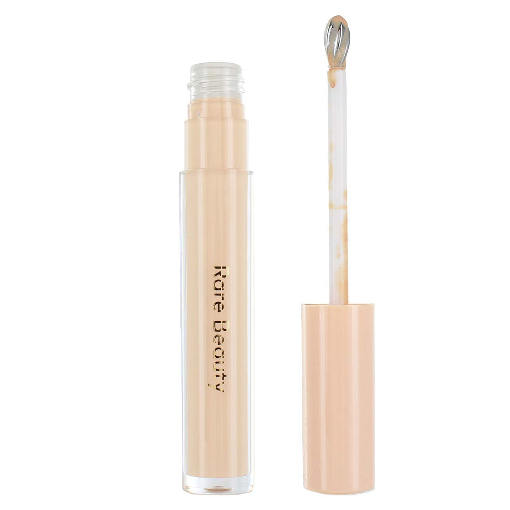 Rare Beauty by Selena Gomez Positive Light Under Eye Brightener