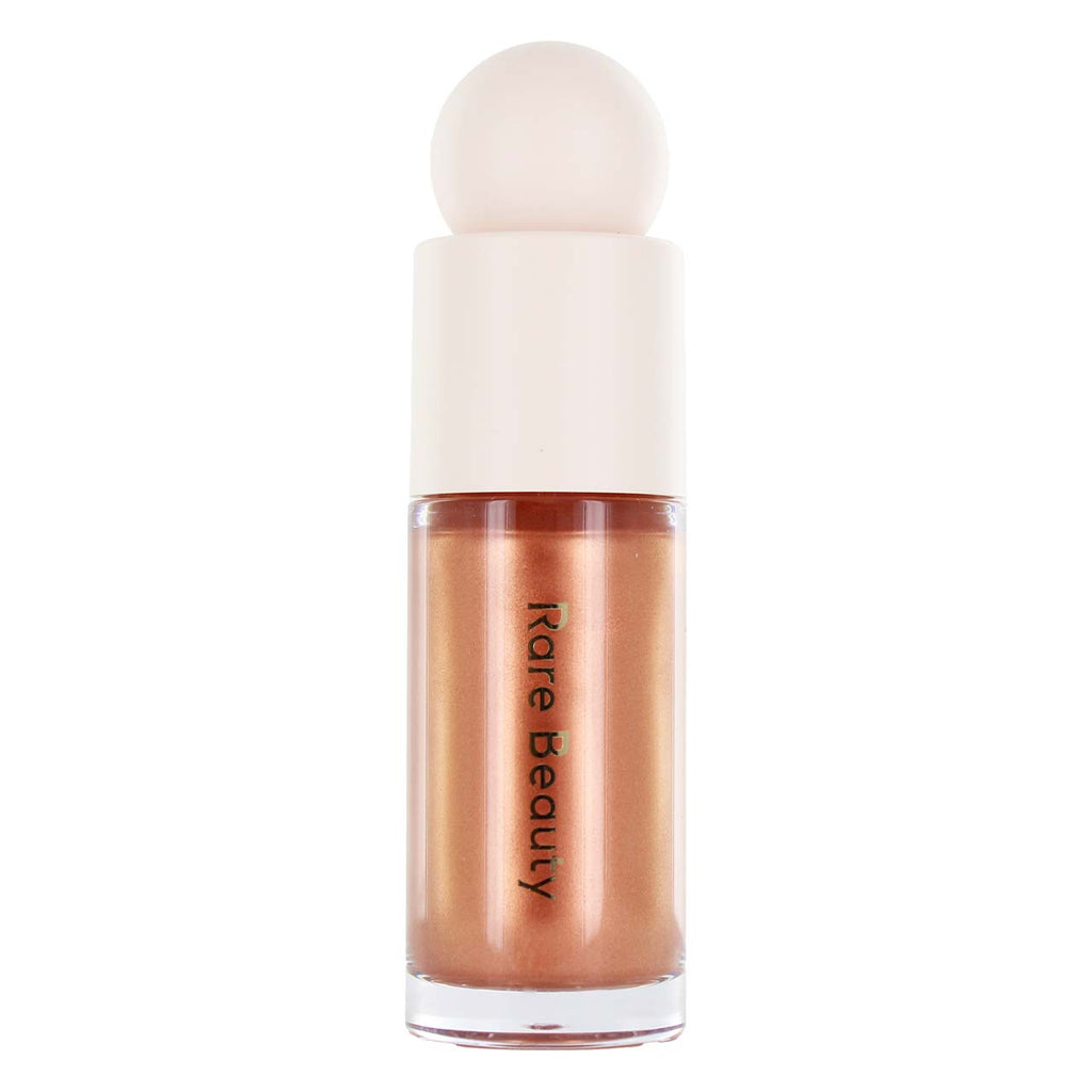 Rare Beauty by Selena Gomez Positive Light Liquid Luminizer