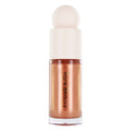 Rare Beauty by Selena Gomez Positive Light Liquid Luminizer