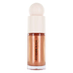 Rare Beauty by Selena Gomez Positive Light Liquid Luminizer