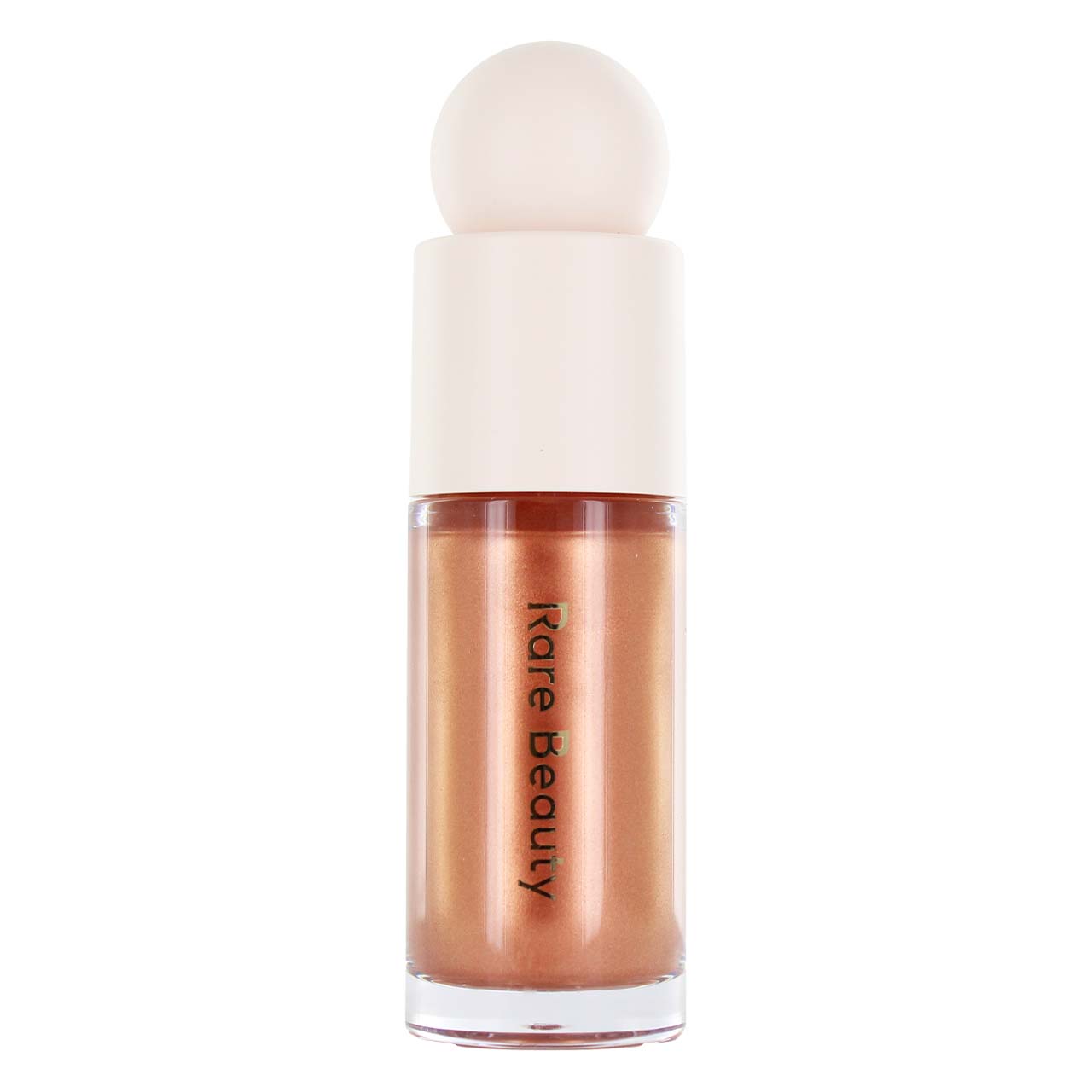 Rare Beauty by Selena Gomez Positive Light Liquid Luminizer