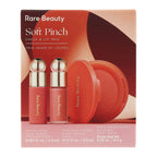 Rare Beauty by Selena Gomez Soft Pinch Cheek & Lip Trio