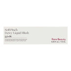 Rare Beauty by Selena Gomez Soft Pinch Dewy Liquid Blush