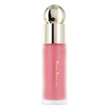 Rare Beauty by Selena Gomez Soft Pinch Dewy Liquid Blush