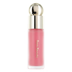 Rare Beauty by Selena Gomez Soft Pinch Dewy Liquid Blush