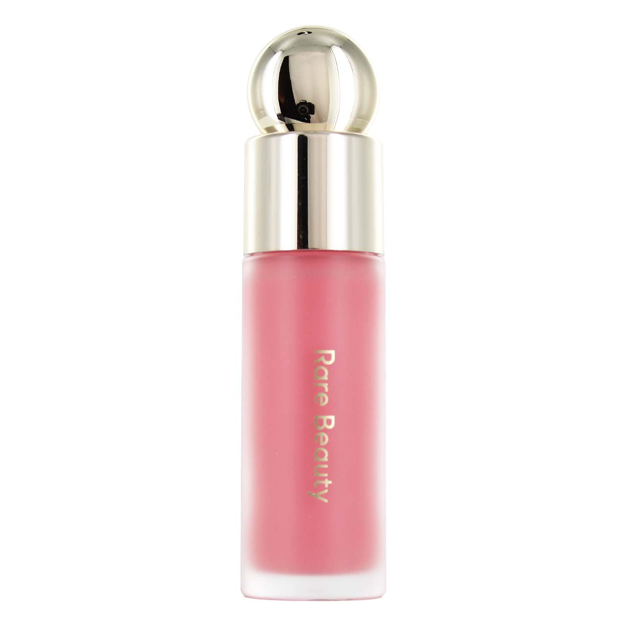 Rare Beauty by Selena Gomez Soft Pinch Dewy Liquid Blush