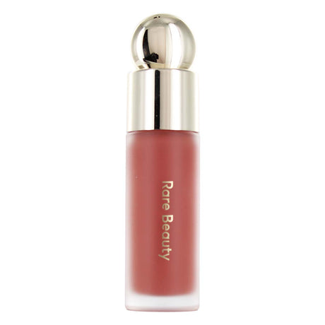 Rare Beauty by Selena Gomez Soft Pinch Dewy Liquid Blush