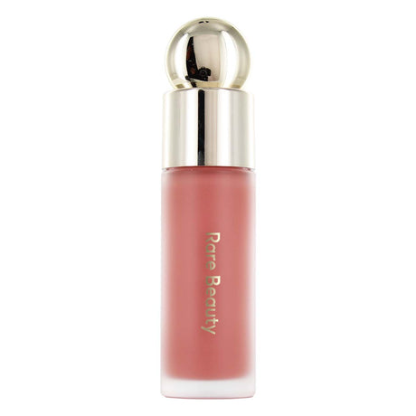 Rare Beauty by Selena Gomez Soft Pinch Dewy Liquid Blush