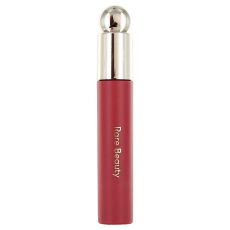 Rare Beauty by Selena Gomez Soft Pinch Tinted Lip Oil