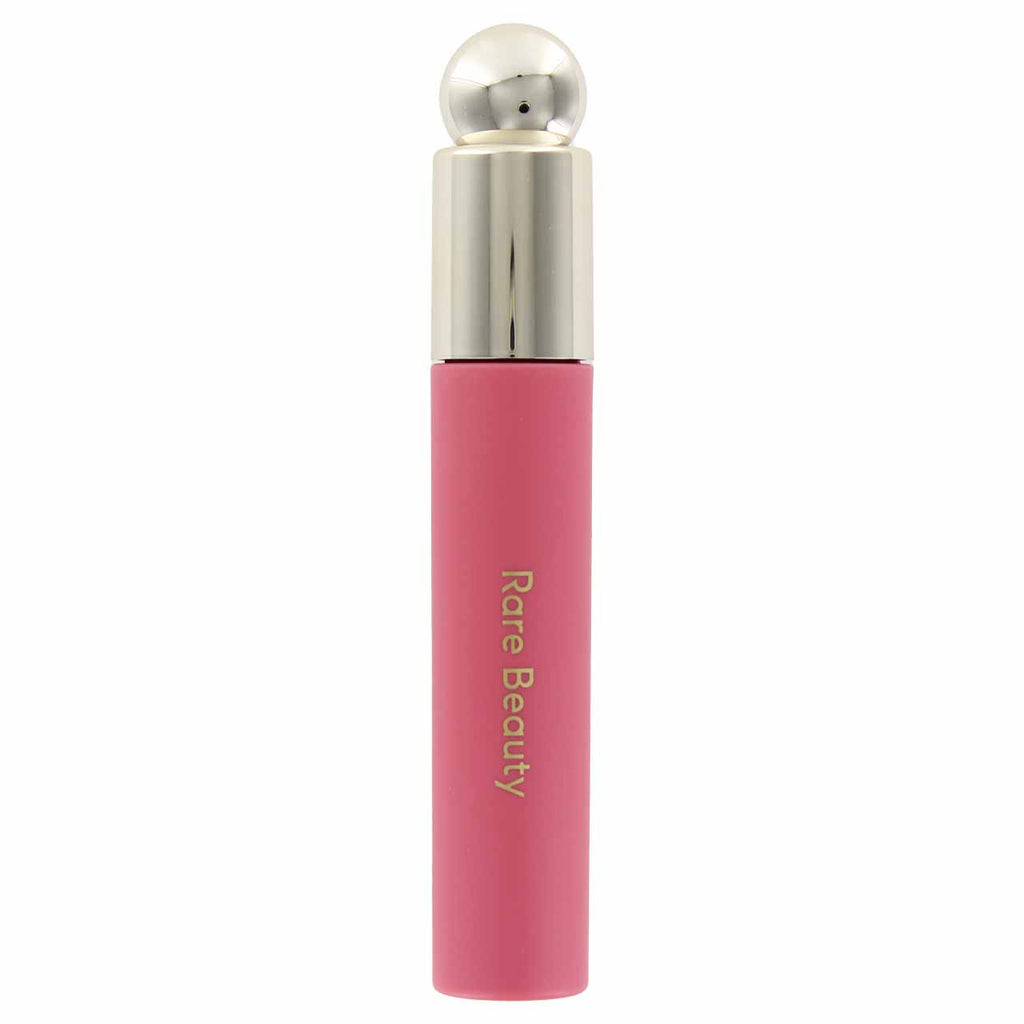 Rare Beauty by Selena Gomez Soft Pinch Tinted Lip Oil