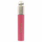Rare Beauty by Selena Gomez Soft Pinch Tinted Lip Oil