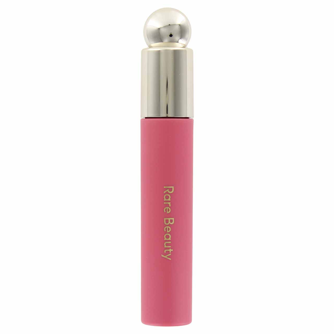 Rare Beauty by Selena Gomez Soft Pinch Tinted Lip Oil