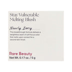 Rare Beauty by Selena Gomez Stay Vulnerable Melting Blush