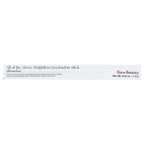 Rare Beauty by Selena Gomez All of the Above Weightless Eyeshadow Stick Box