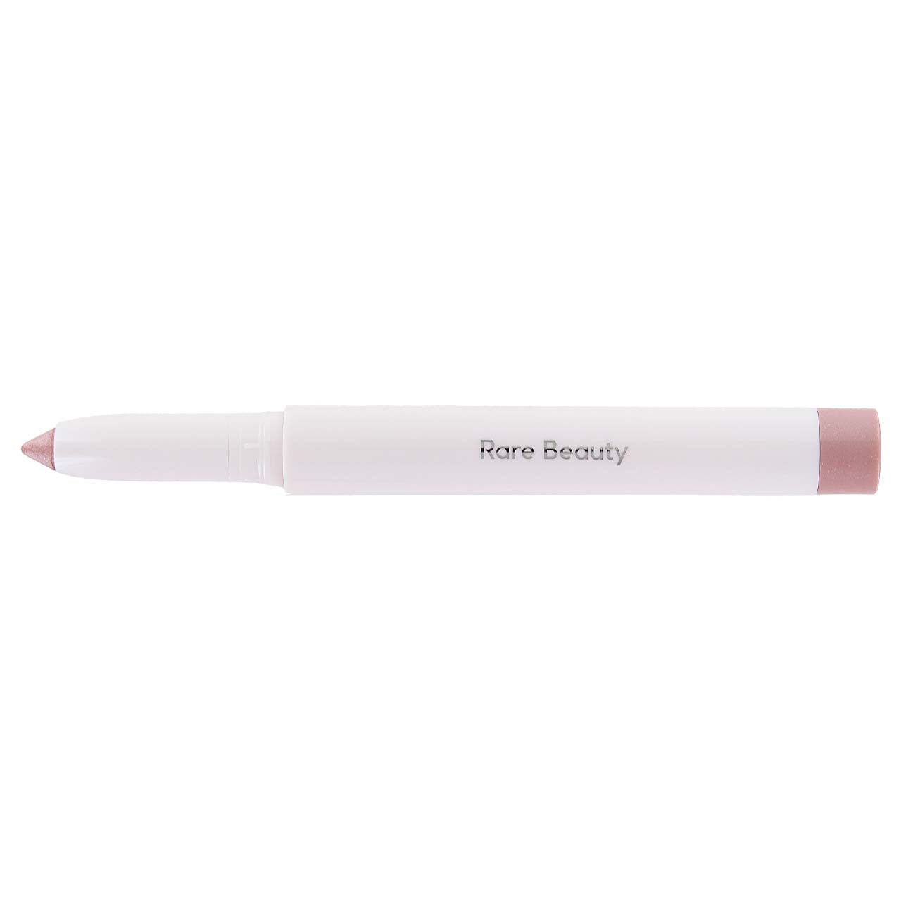 Rare Beauty by Selena Gomez All of the Above Weightless Eyeshadow Stick