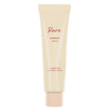 Rare Beauty by Selena Gomez Rare Fragrance Layering Balm