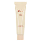 Rare Beauty by Selena Gomez Rare Fragrance Layering Balm
