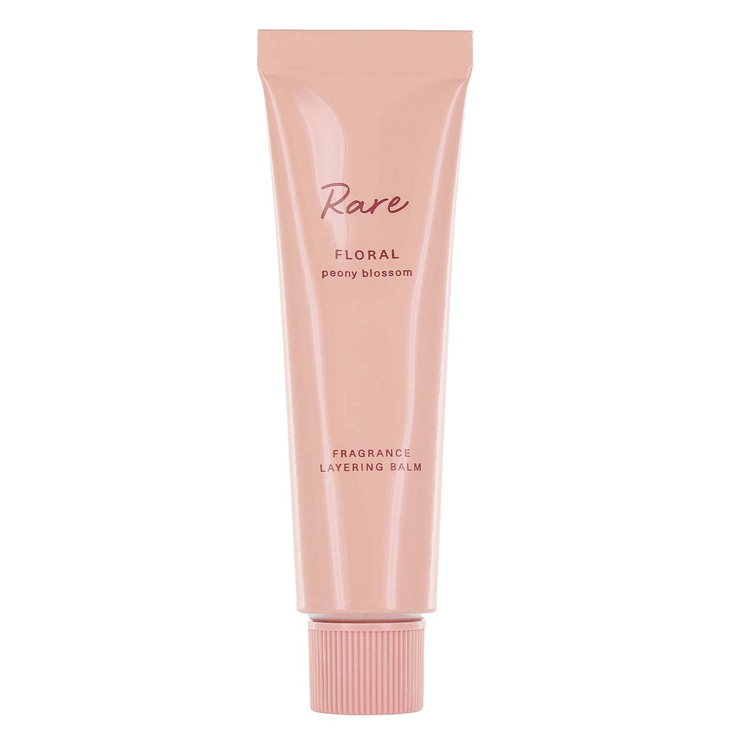 Rare Beauty by Selena Gomez Rare Fragrance Layering Balm