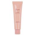 Rare Beauty by Selena Gomez Rare Fragrance Layering Balm