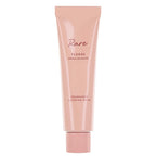 Rare Beauty by Selena Gomez Rare Fragrance Layering Balm