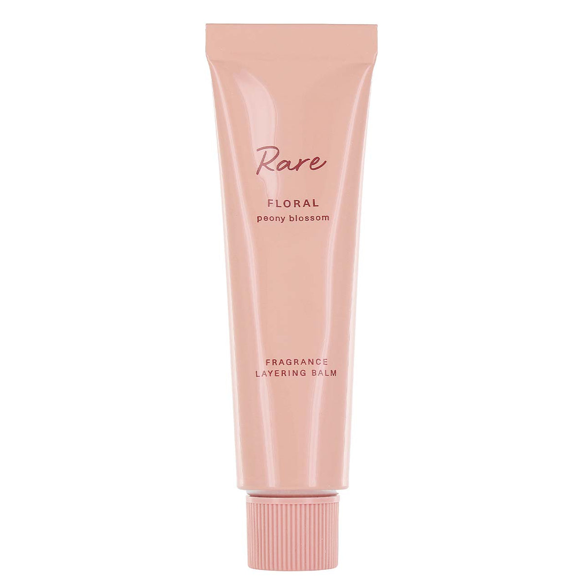 Rare Beauty by Selena Gomez Rare Fragrance Layering Balm
