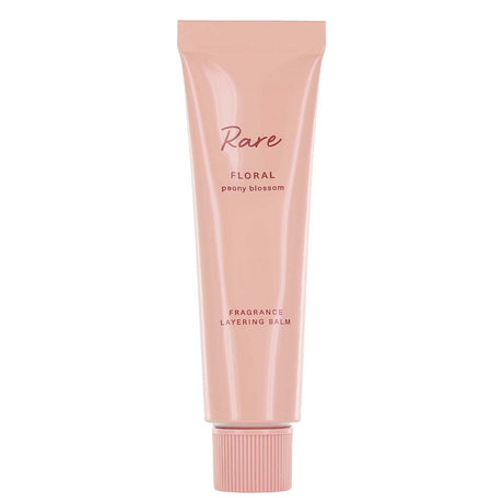 Rare Beauty by Selena Gomez Rare Fragrance Layering Balm