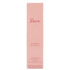 Rare Beauty by Selena Gomez Rare Fragrance Layering Balm