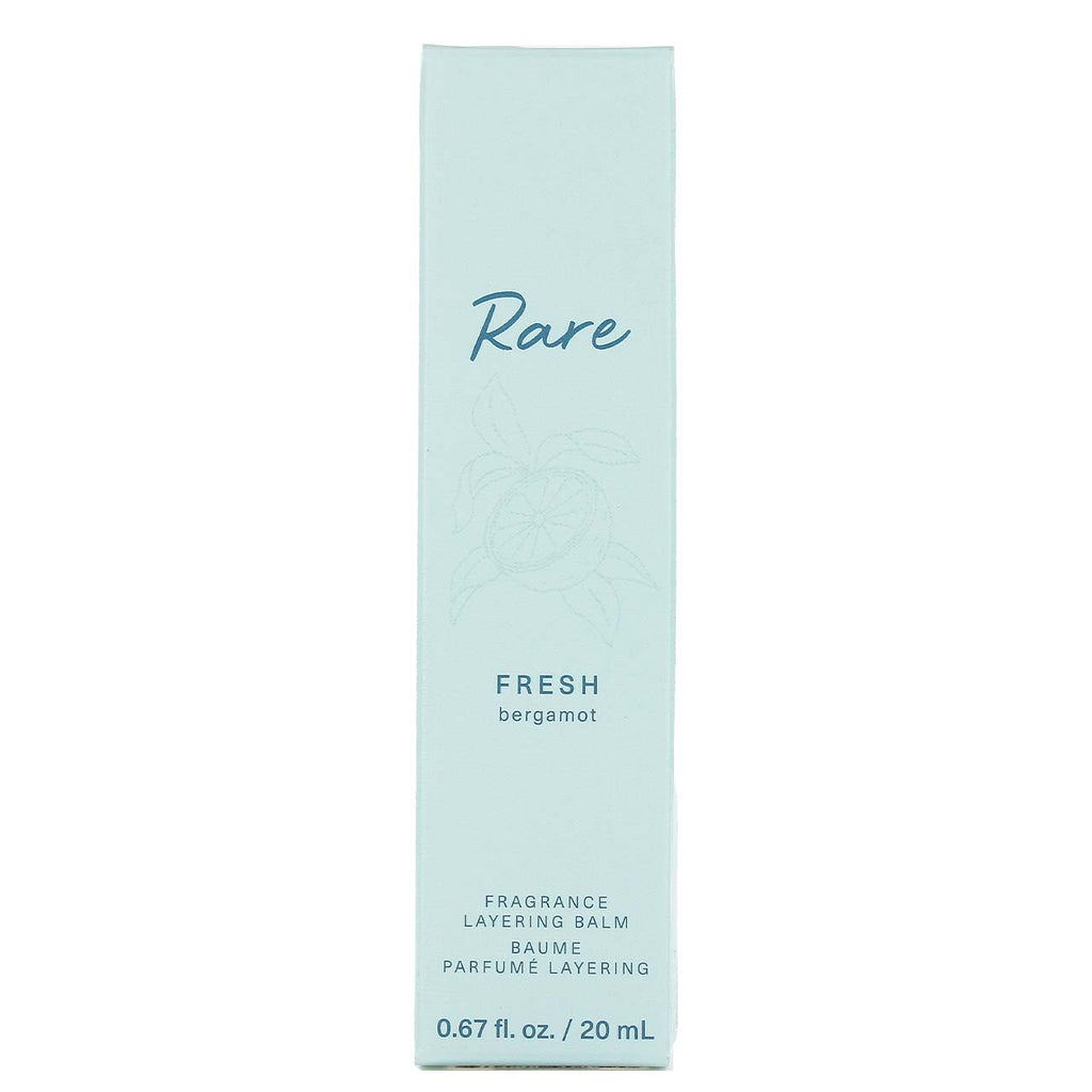 Rare Beauty by Selena Gomez Rare Fragrance Layering Balm
