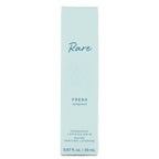 Rare Beauty by Selena Gomez Rare Fragrance Layering Balm