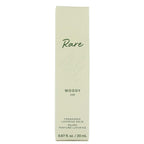 Rare Beauty by Selena Gomez Rare Fragrance Layering Balm
