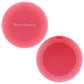 Rare Beauty by Selena Gomez Soft Pinch Matte Bouncy Blush