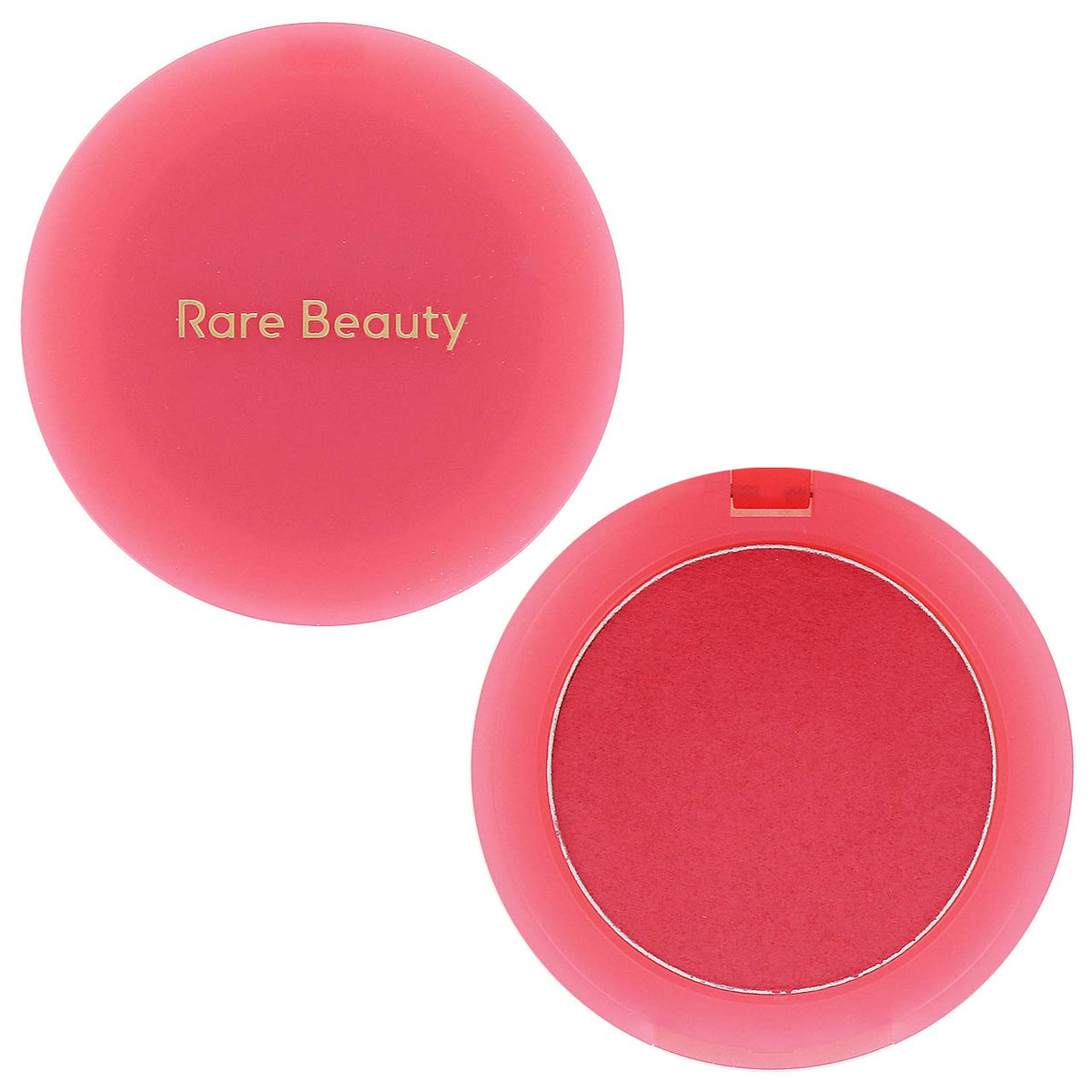 Rare Beauty by Selena Gomez Soft Pinch Matte Bouncy Blush